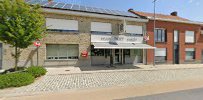 Bakery Debrabander · Foto’s 2